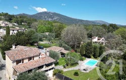Roquefort-les-Pins, Alpes-Maritimes 06330