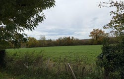 Vanlay, Champagne-Ardennes 10210