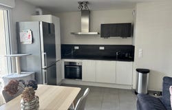 Cernay, Haut-Rhin 68700