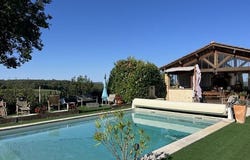 FAYCELLES, Midi-Pyrénées 46100