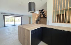 Montélimar, Rhône-Alpes 26200
