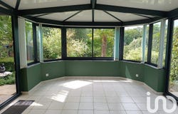 Cinq-Mars-la-Pile, Centre-Val de Loire 37130