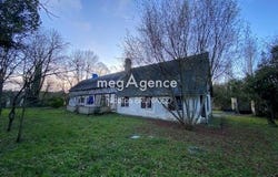 Les Champeaux, Basse-Normandie 61120