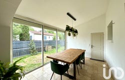 Frouzins, Occitanie 31270