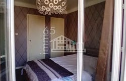 Tarbes, Hautes-Pyrénées 65000