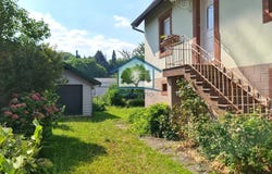 Niederbronn-les-Bains, Bas-Rhin 67110