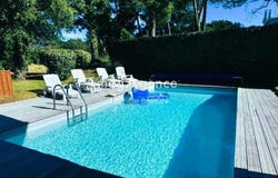 Moliets-et-Maa, Aquitaine 40660