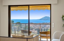 Le Cannet, Alpes-Maritimes 06110