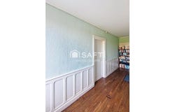 Mercy-Le-Bas, Lorraine 54960