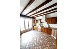 Craponne-sur-Arzon, Haute-Loire 43500
