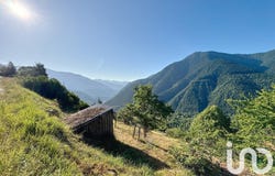 Venanson, Provence-Alpes-Côte d'Azur 06450