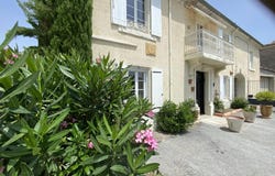 Savignargues, Languedoc-Roussillon 30350