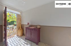 Perpignan, Languedoc-Roussillon 66000