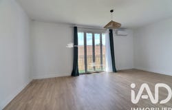 Perpignan, Occitanie 66000