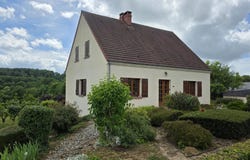 Marseille-en-Beauvaisis, Oise 60690