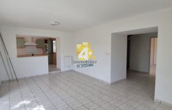 SEVERAC, Occitanie 44530