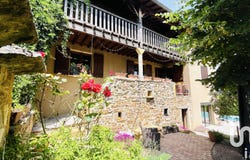 Bessenay, Auvergne-Rhône-Alpes 69690