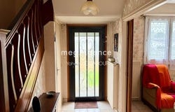 Lanester, Bretagne 56600