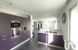 Bucilly, Hauts-de-France 02500