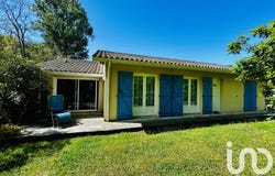 Le Verdon-sur-Mer, Nouvelle-Aquitaine 33123