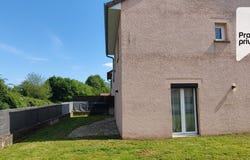 Luxeuil-les-Bains, Franche-Comté 70300