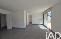 Lozanne, Auvergne-Rhône-Alpes 69380