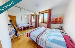 Morschwiller-Le-Bas, Alsace 68790