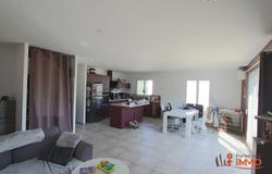 Lagnieu, Ain 01150