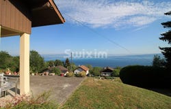 Evian-les-Bains, Rhône-Alpes 74500
