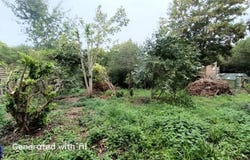 Pleurtuit, Ille-et-Vilaine 35730