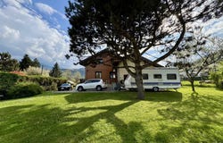 Arvillard, Savoie 73110