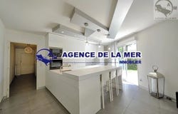 La Grande-Motte, Hérault 34280