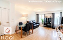 Vitry-sur-Seine, Île-de-France 94400