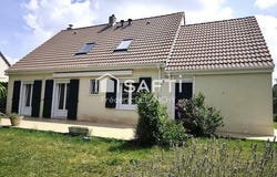 Grugies, Picardie 02680