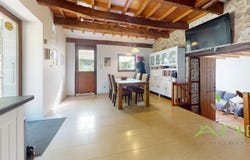 Busserolles, Aquitaine 24360