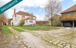 Matougues, Champagne-Ardenne 51510