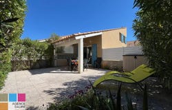 Portiragnes, Hérault 34420