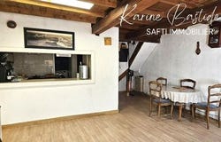Lachapelle-Graillouse, Rhône-Alpes 07470