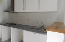 Montpellier, Hérault 34000