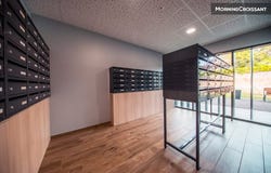 Besancon, Bourgogne-Franche-Comté 25000