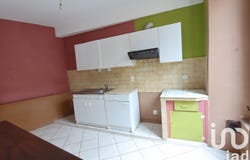 Vic-le-Comte, Auvergne-Rhône-Alpes 63270