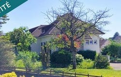 Exincourt, Franche-Comté 25400