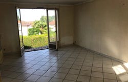 Bressuire, Deux-Sèvres 79300