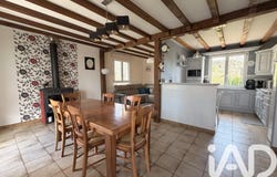 Longeau, Grand Est 52250
