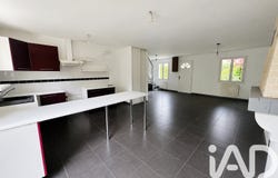 Saint-Prest, Centre-Val de Loire 28300