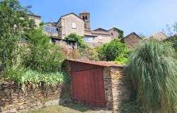 Les Vans, Ardèche 07140