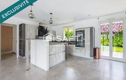 Miserey-Salines, Franche-Comté 25480