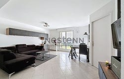 OBERNAI, Grand Est 67210