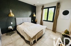 Valaurie, Auvergne-Rhône-Alpes 26230