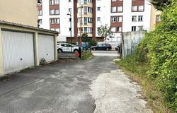 71 rue de la papeterie, Corbeil-Essonnes, Île-de-France 91100